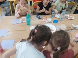 b_1024_768_0_00_images_2023_2024_KAWA_Kanapki_396150530_794437295817554_3799005802629870361_n